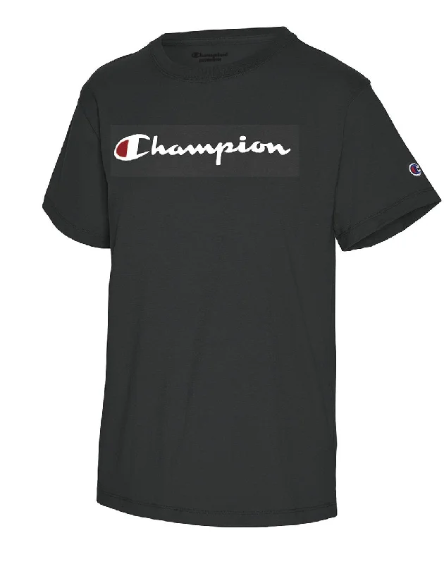 Flash Sale Now Women's Champion Classic Tee