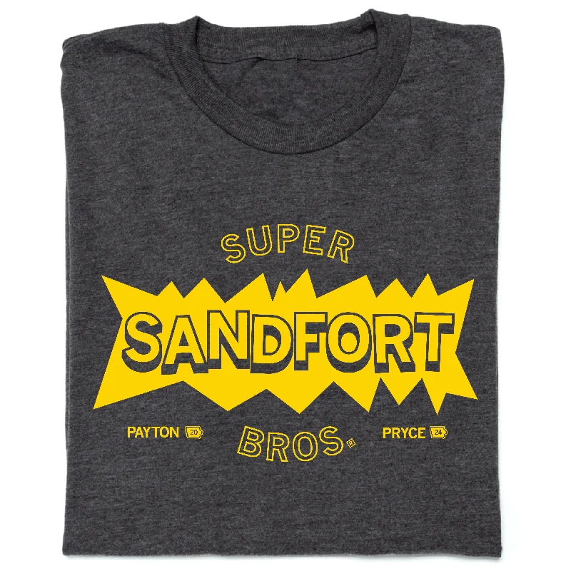 Women's Clothing Sets Super Sandfort Bros