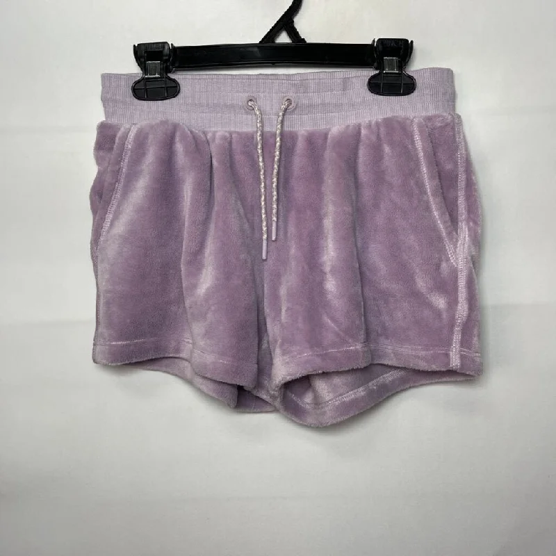 Discover Now Athleta GIRL'S SHORTS 12