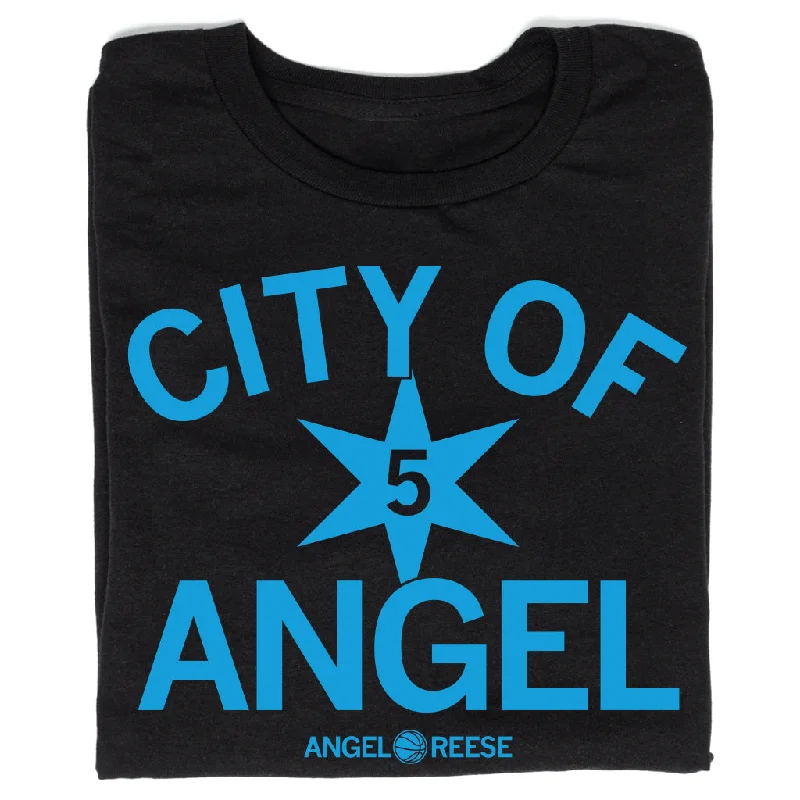 Top Deals City of Angel