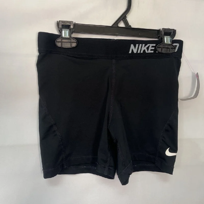 Flash Sale, Don'T Miss NIKE GIRL'S SHORTS YL