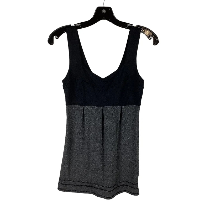 Women's Clothing For Everyday Wear Athletic Tank Top By Lululemon