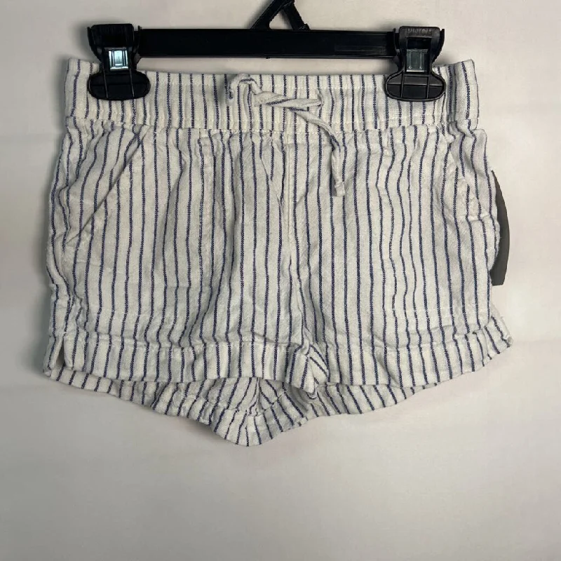 Absurdly Cheap Sale Old Navy GIRL'S SHORTS 6/7