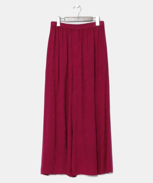 Get The Latest Trends Gracia Wide Leg Pants