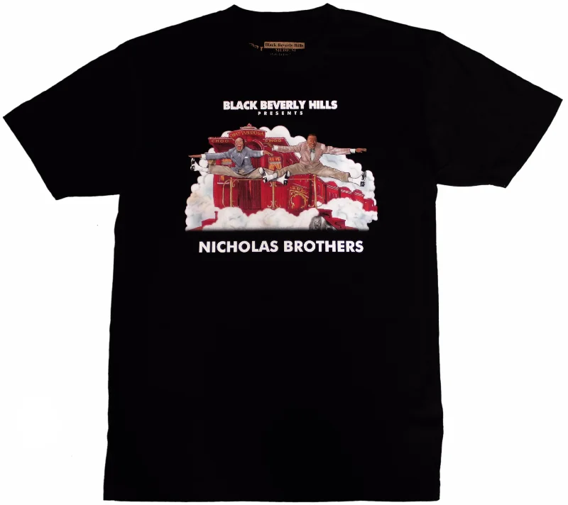 Affordable Trendy Clothes For Women Nicholas Brothers