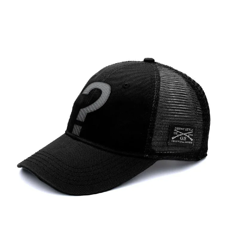 Style Breakthroughs Mystery Hat