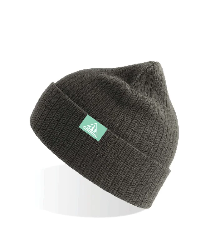 Casual Clothes For Women The Ginger Runner Beanie