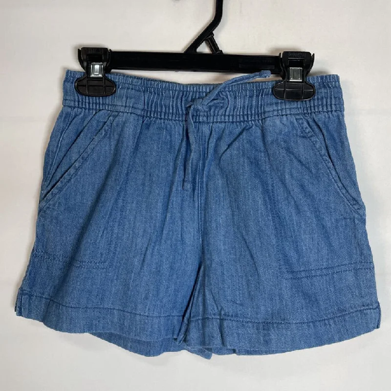 Don't Miss Out Old Navy GIRL'S SHORTS 8