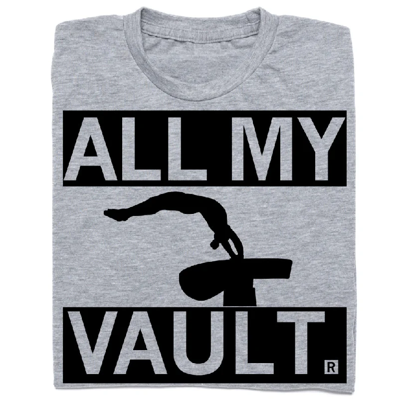 Women's Clothing For Everyday Wear All My Vault