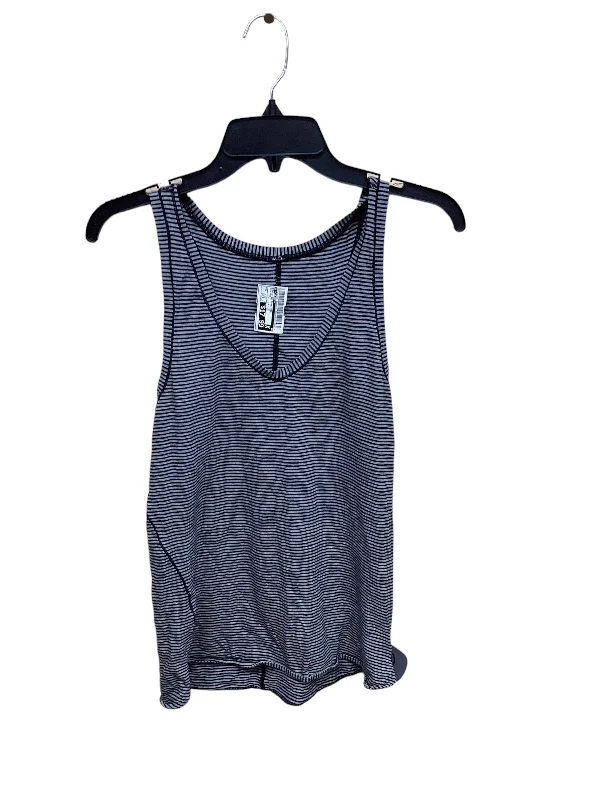 Modern Women's Clothes Athletic Tank Top By Lululemon