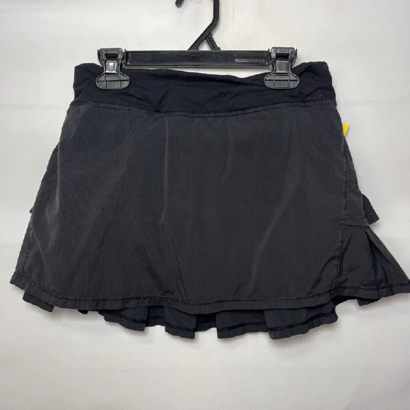 New Styles Just In IVIVVA GIRL'S SHORTS 14