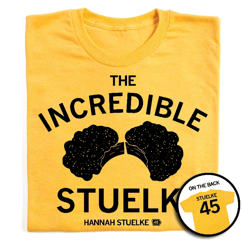 Women's Loungewear Clothes The Incredible Stuelk