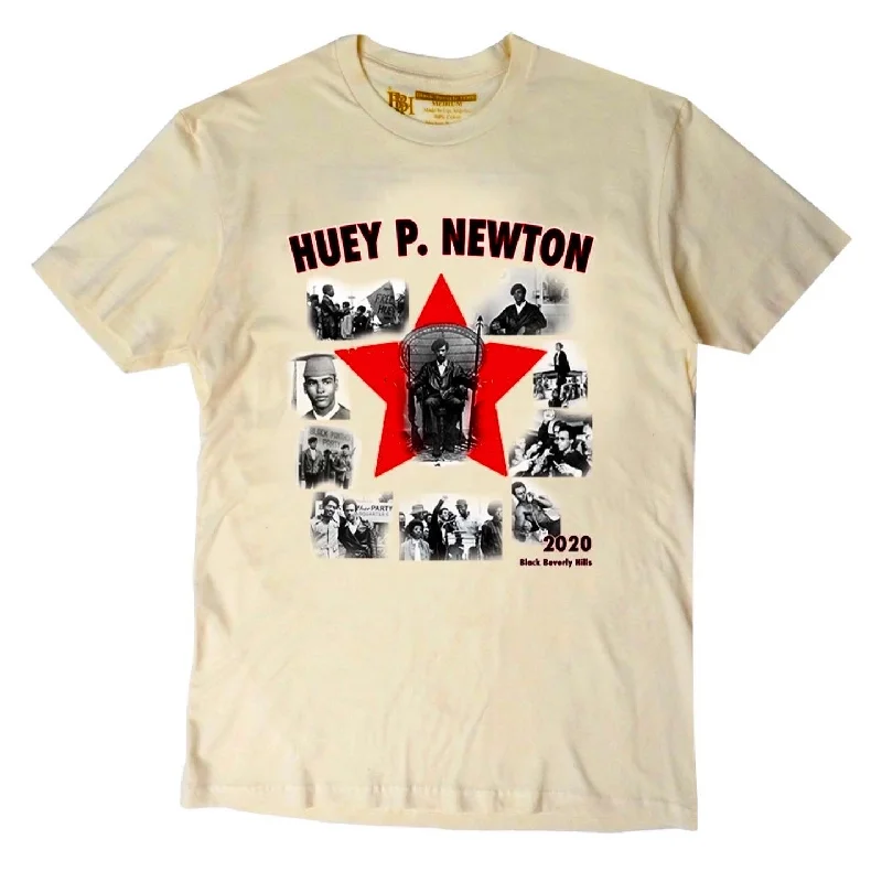 Women's Workout Garments HUEY P NEWTON