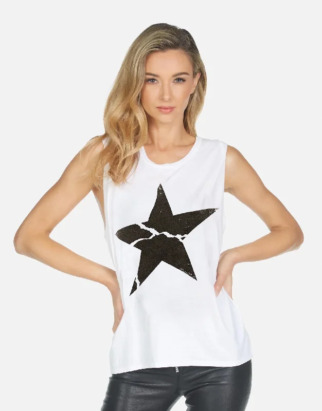 Women's Clothes For Special Occasions Kel X Cracked Star