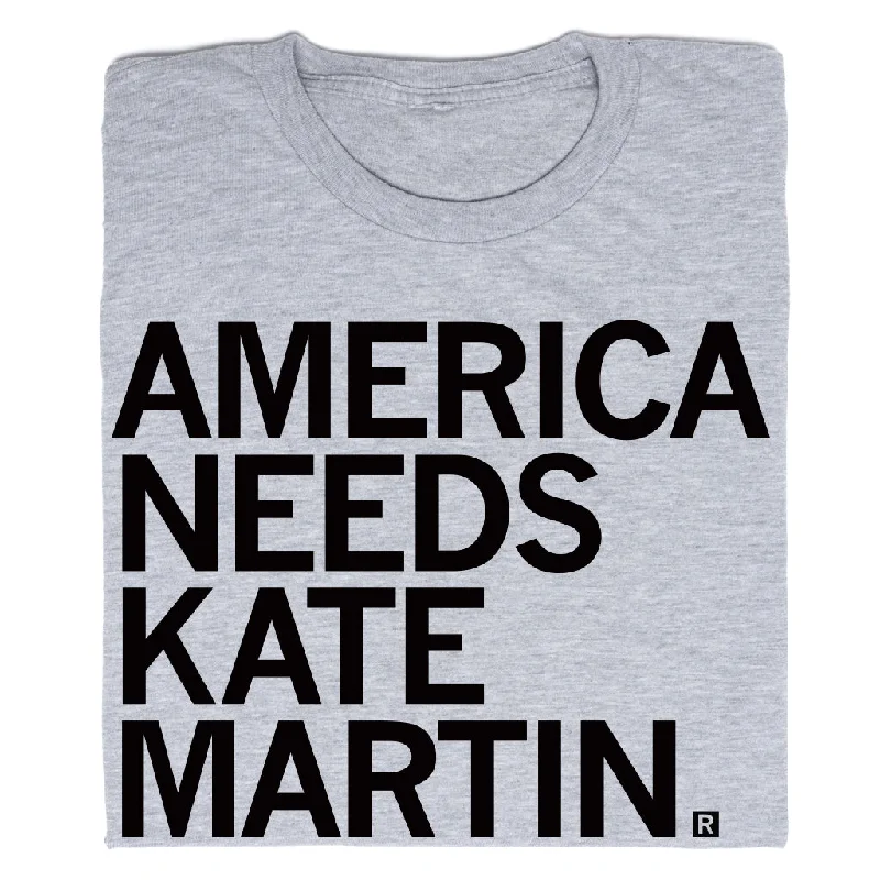 Formal Clothing For Women America Needs Kate Martin