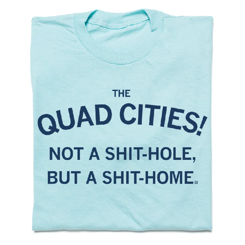 Women's Clothing Quad Cities: Shit-Home