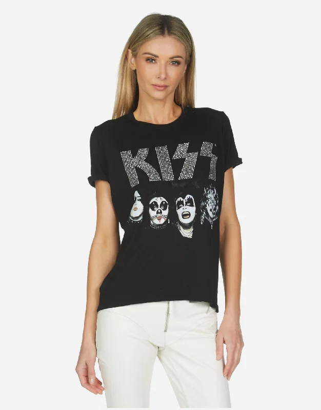 Women's Evening Clothing Edda X Kiss