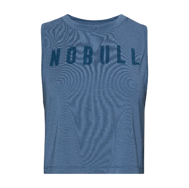 Chic Clothing For Women Women's NOBULL Muscle Tank