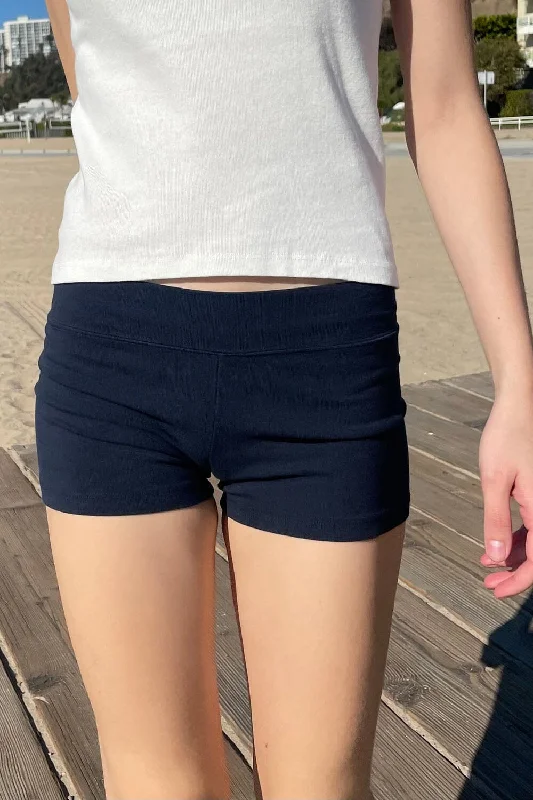 Seasonal Clearance Madelyn Shorts