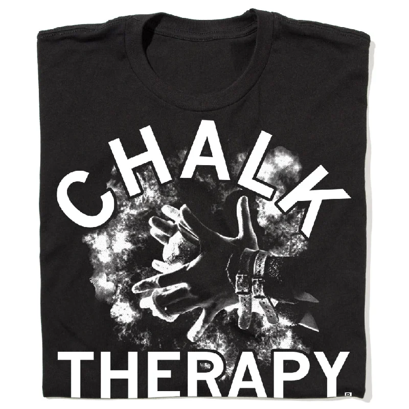 Timeless Women's Clothes Chalk Therapy