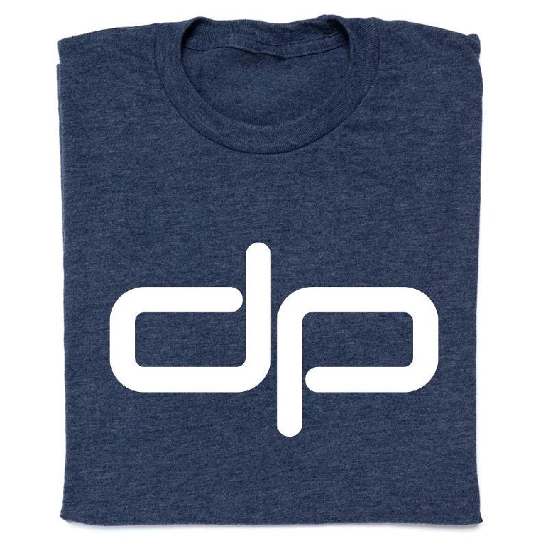 Trendy Looks On Sale Dan Patrick Logo