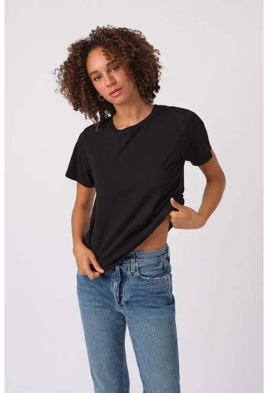 Fashion Sale Classic Tee