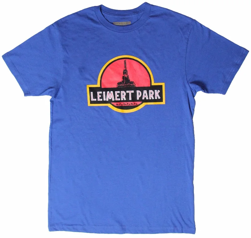 Women's Casual Clothing For Lounging LEIMERT PARK