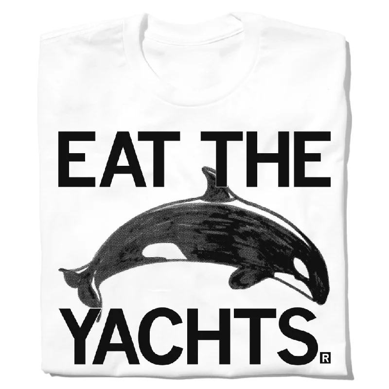 Women's Outdoor Activity Garments Eat The Yachts