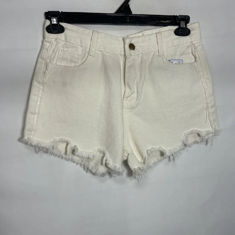 Women's Comfortable Lounge Attire WOMEN'S SHORTS 6