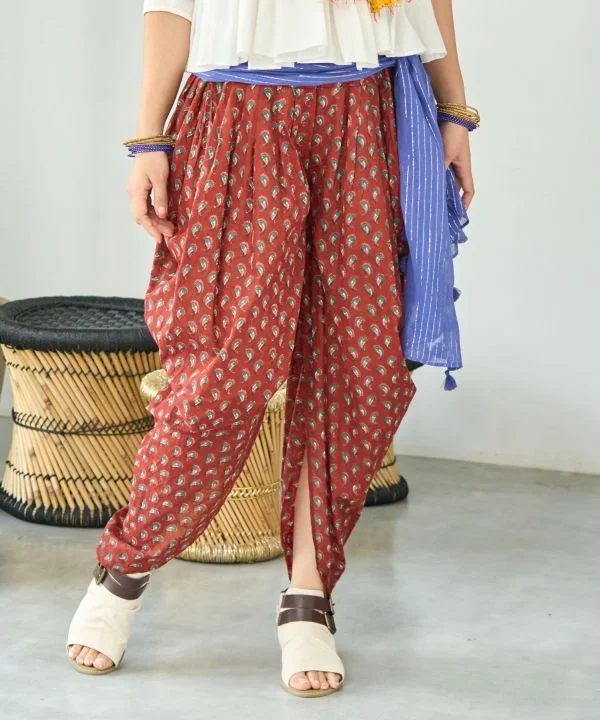 Sale Event, Prices Rock Everyday Relaxed Pants