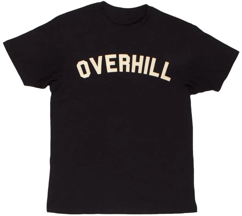 Unleash Your Trend Driven Style Cream Overhill