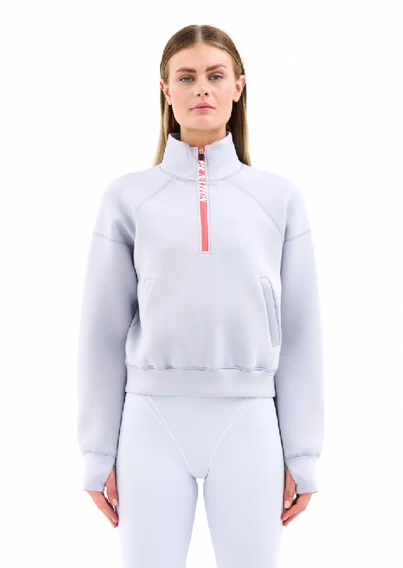 Shop Sales PE Nation Pressback Sweat Top