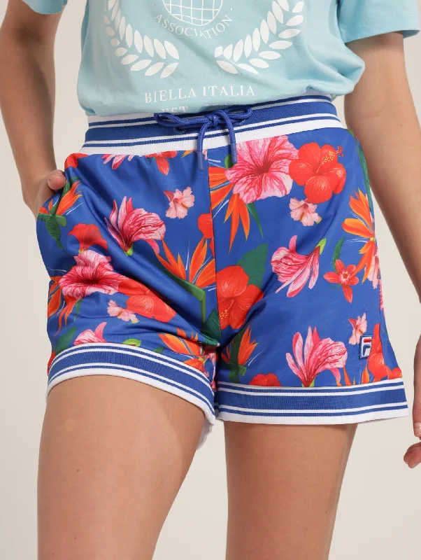 Urban Style Promotions Eden Shorts