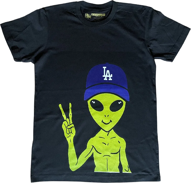 Women's Resort Attire LA ALIEN