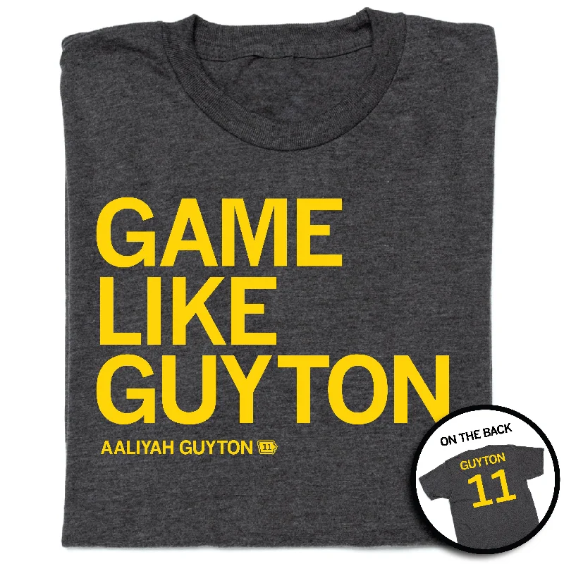 Women's Apparel And Garments Game Like Guyton