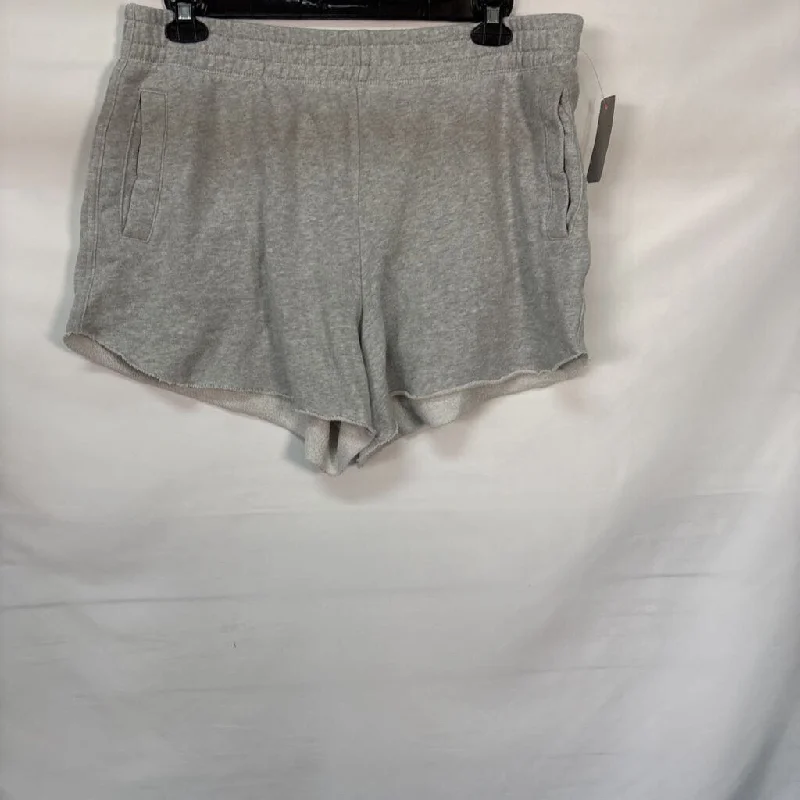 Women's Outerwear Garments Aerie WOMEN'S SHORTS XL