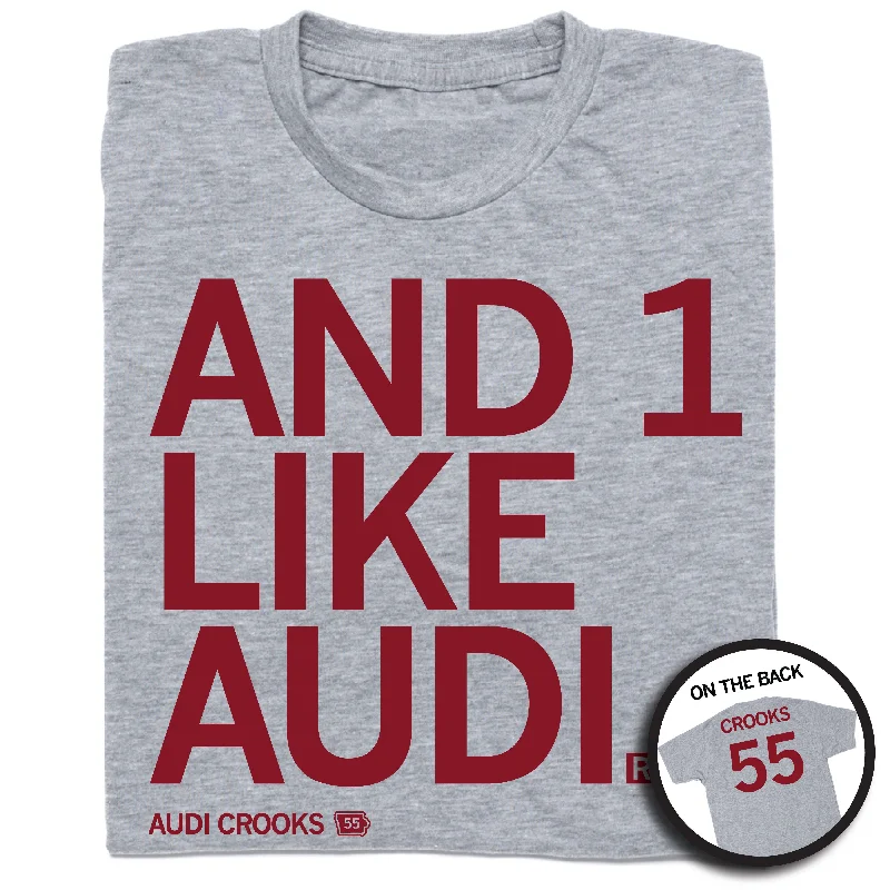 Exclusive Designer Style Deals And 1 Like Audi