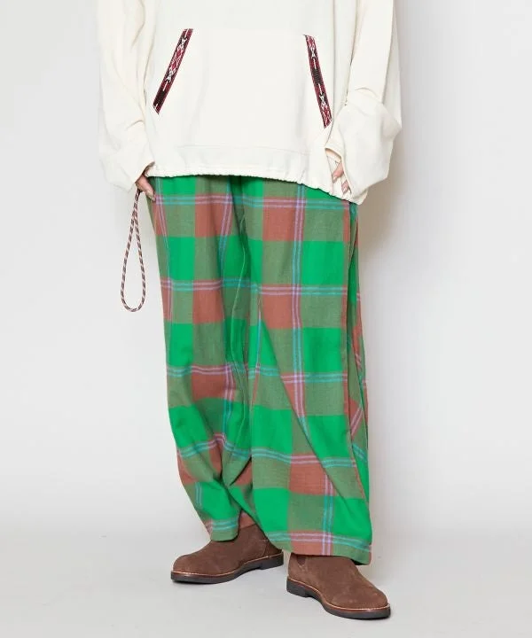 Shop The Hottest Deals Plaid Pants