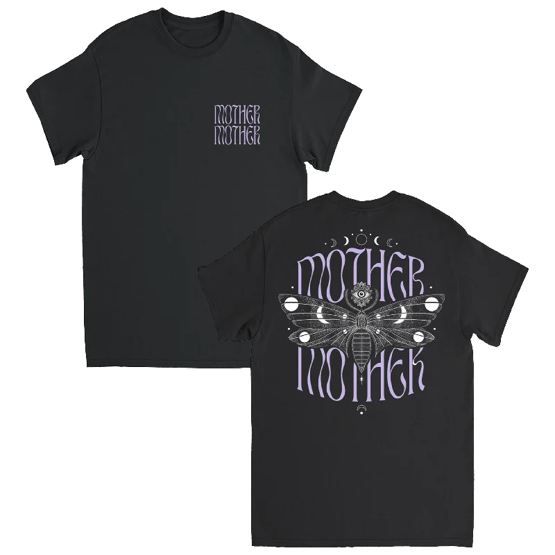 Women's Professional Outfit Astral Moth Tee