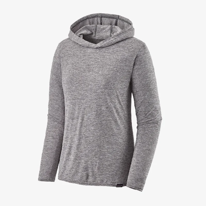 Fashion Sale Women's Capilene® Cool Daily Hoody